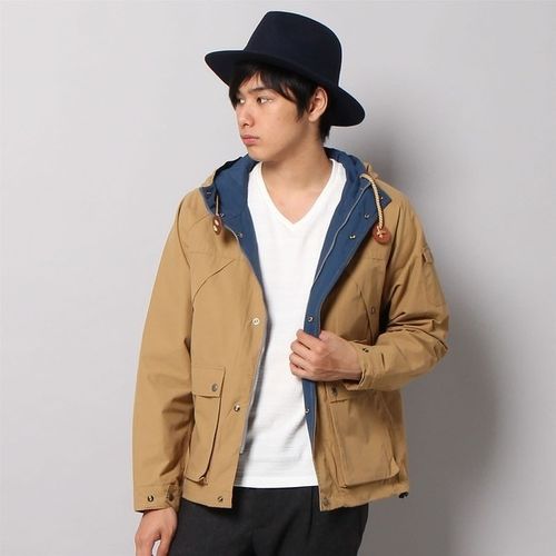 ライトオン（メンズ）（Right-on） 【SIERRA DESIGNS】【WEB限定】60