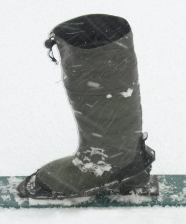 ゾンメルスキー