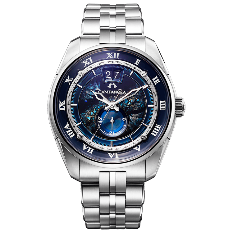 金正堂本店オンラインショップ / 【限定150本】カンパノラ CAMPANOLA