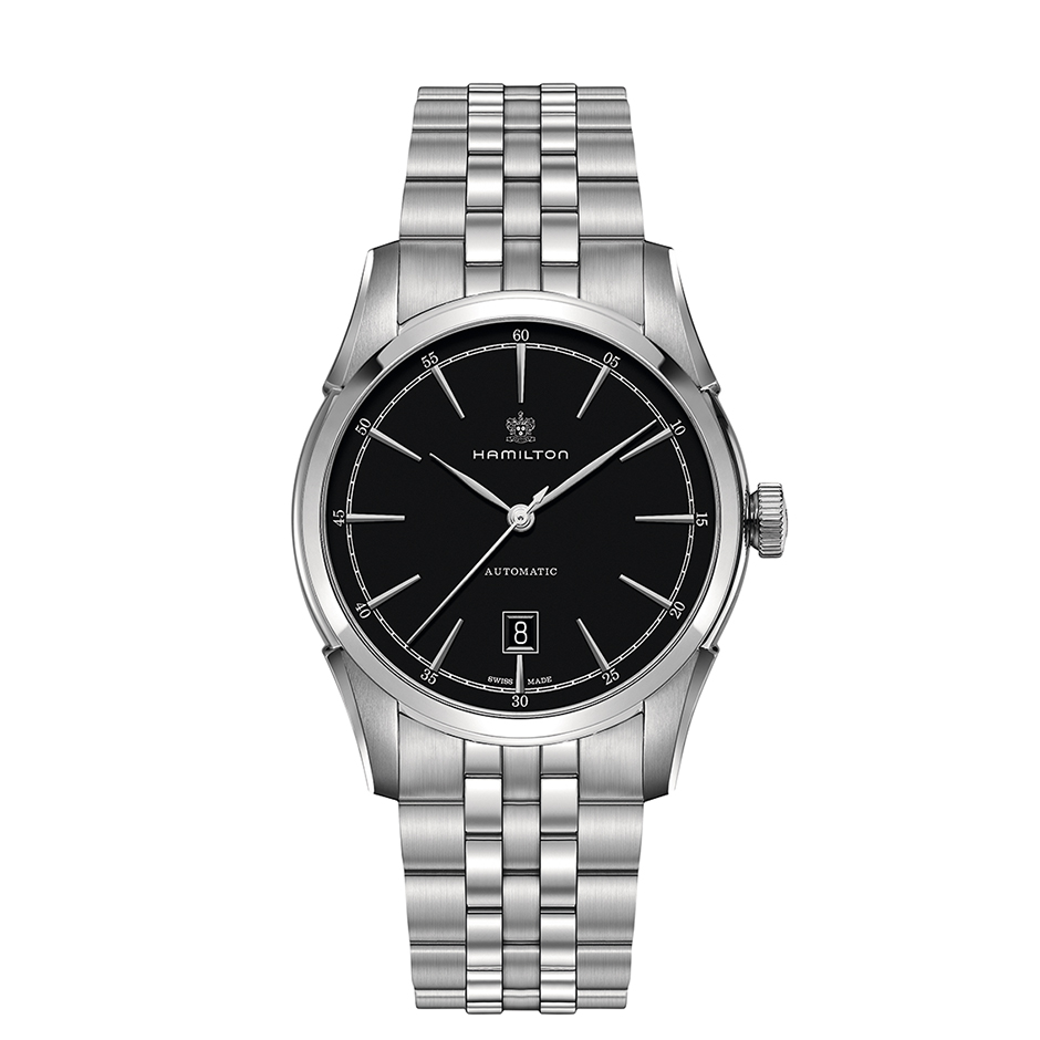 金正堂本店オンラインショップ / ロンジン LONGINES L5.258.4.71.5