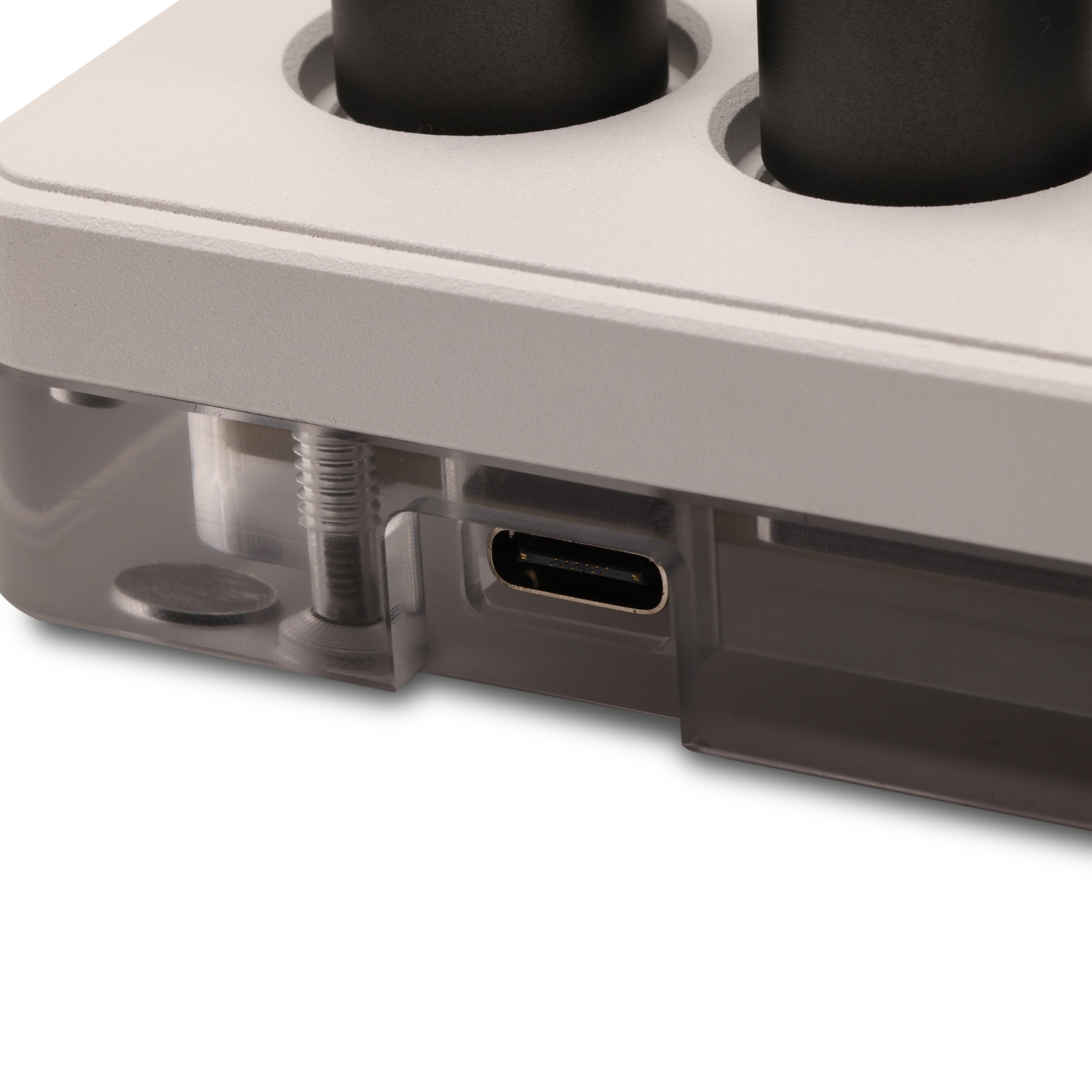 DOIO KB16【片手デバイス】