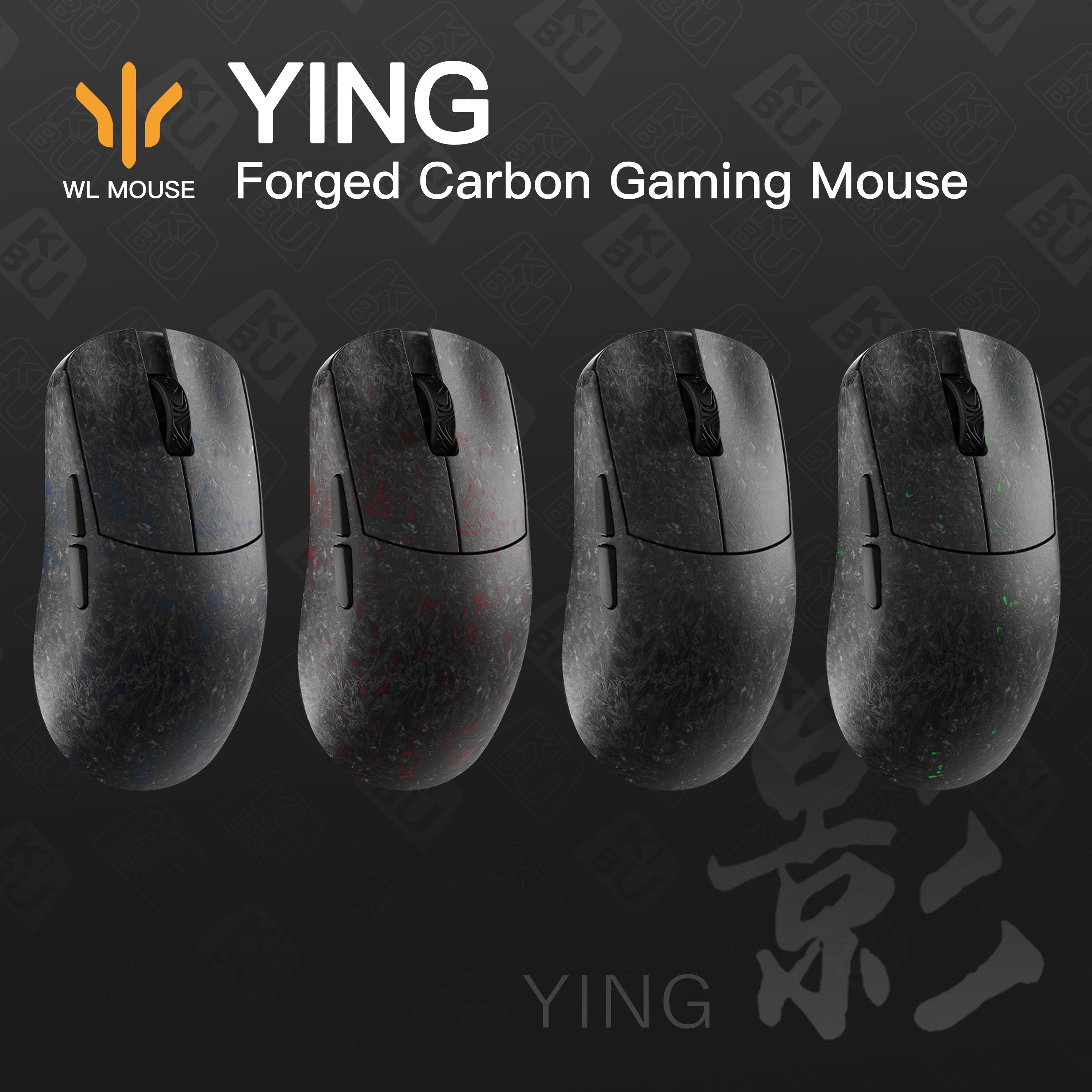 20241230-163046.jpg?v=