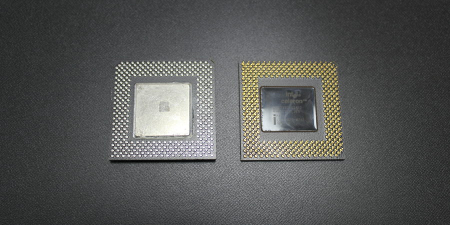 CPU-C | 基板買取専門サイト－キバセン－