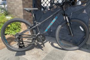 Haro | セオサイクル吉祥寺店