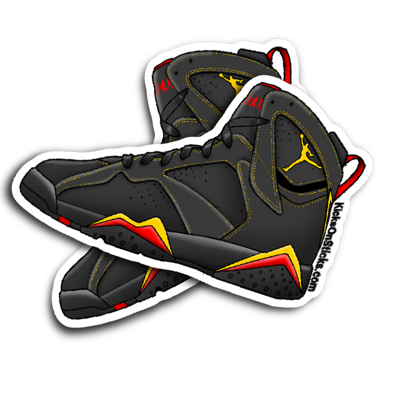 Jordan Hawkins 他 leaf NBA auto 自筆 /7シリ Jordan Hawkins 他 leaf