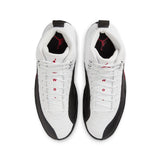 Air Jordan 12 Retro 