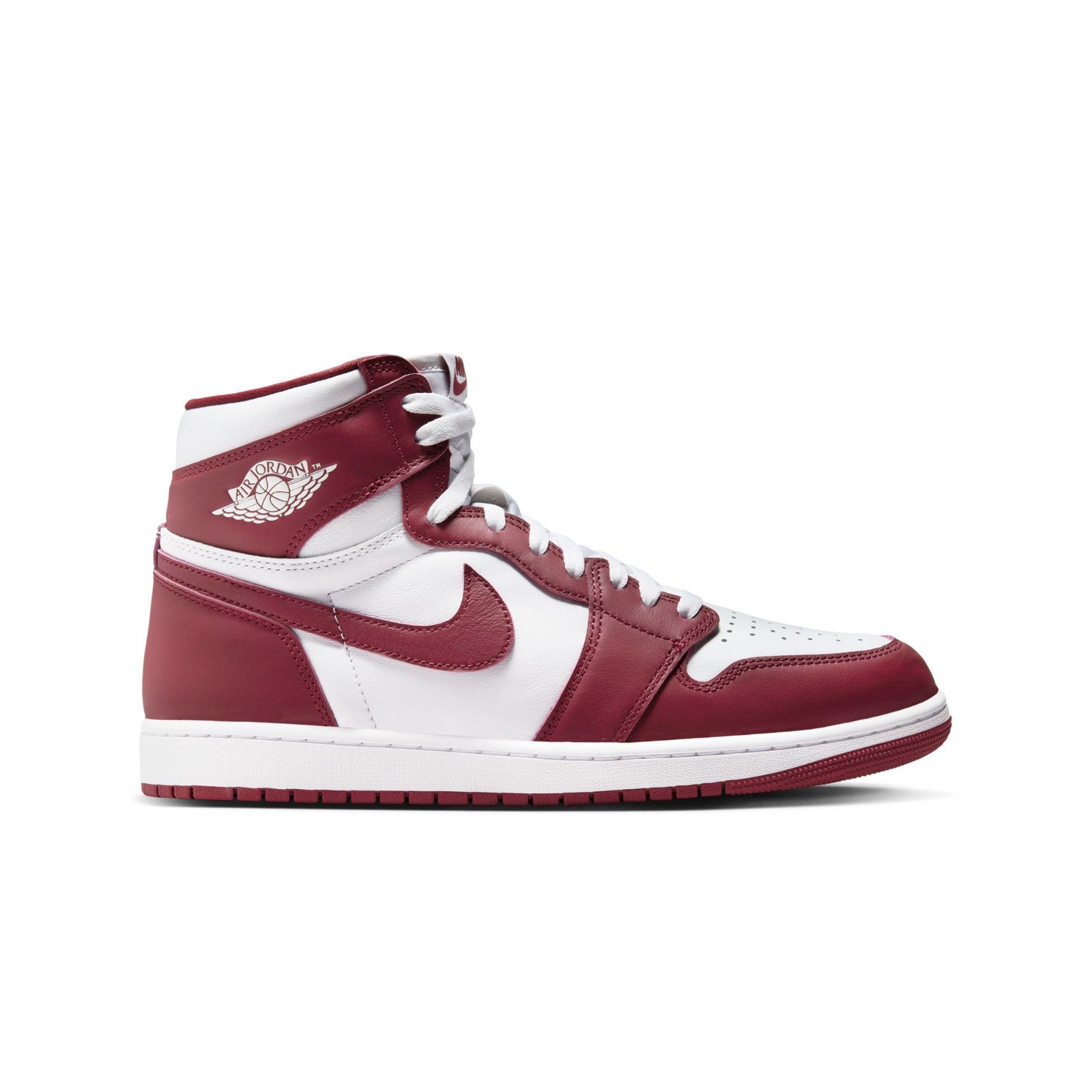 Air Jordan 1 Retro High OG DZ5485-160 – Kick Theory