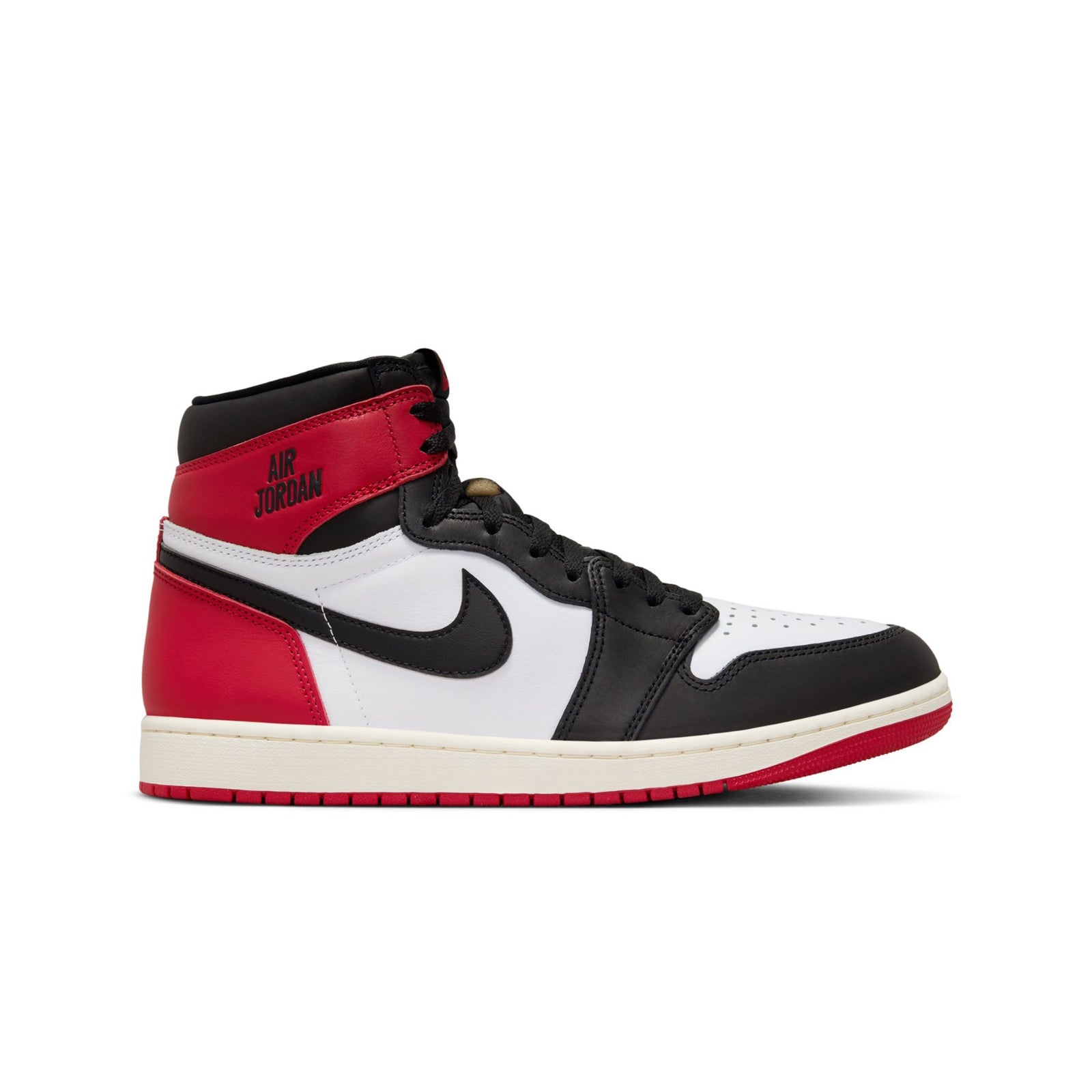 Jordan 1 Retro High OG 