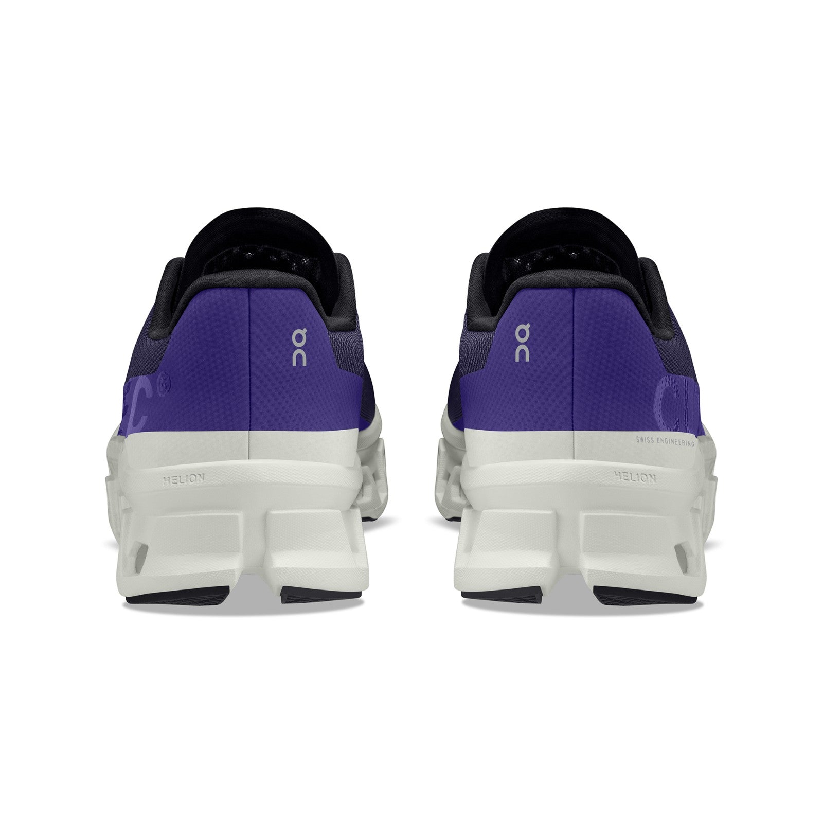 On Running Cloudmonster Men's Shoes 61.99027 – Kick Theory