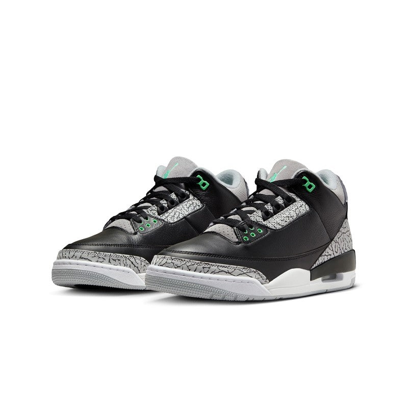 Air Jordan 3 Retro 