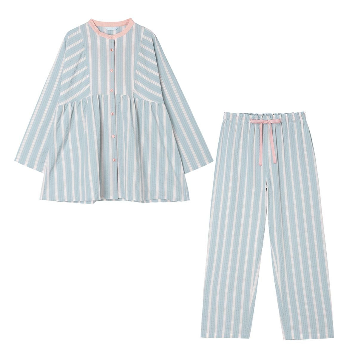 000000006009-01.jpg?size=xl&w=