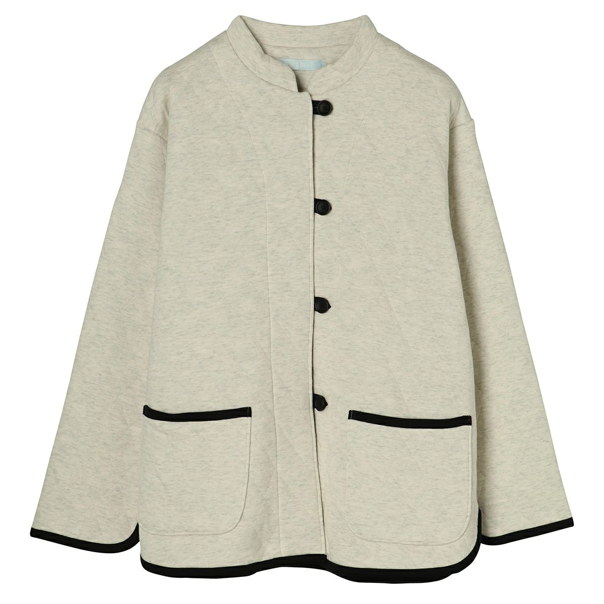 ガウン | KID BLUE OFFICIAL ONLINE STORE