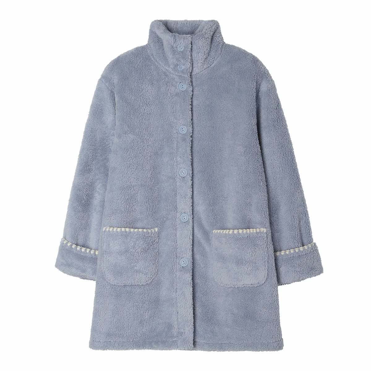 ガウン | KID BLUE OFFICIAL ONLINE STORE