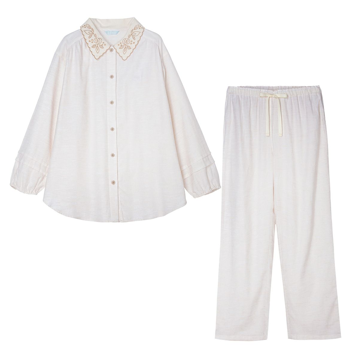 000000005869-01-l.jpg?t=