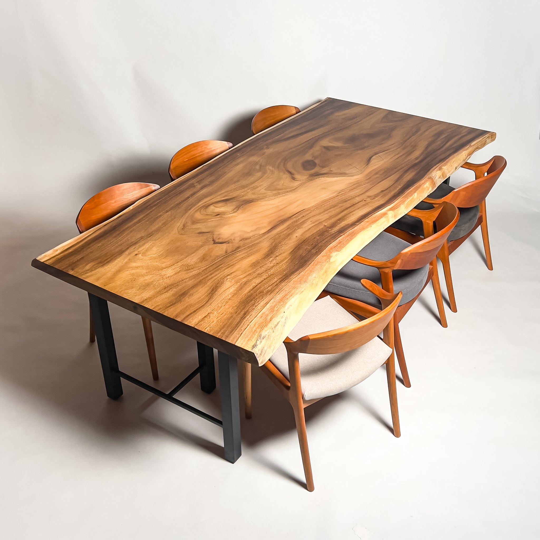 IMG_4925_435180db-a0ee-4e5f-