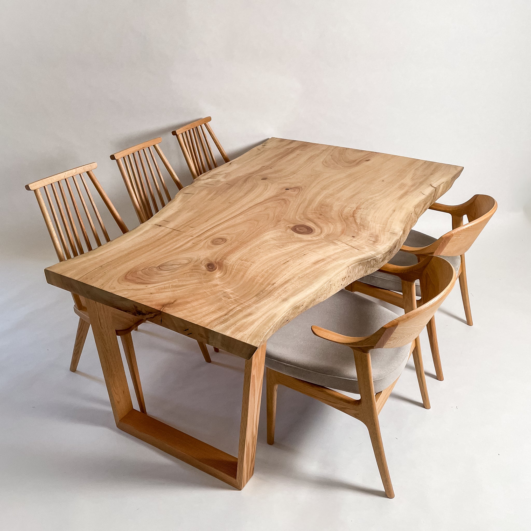 IMG_5915_0efad0a2-edcc-4e2f-