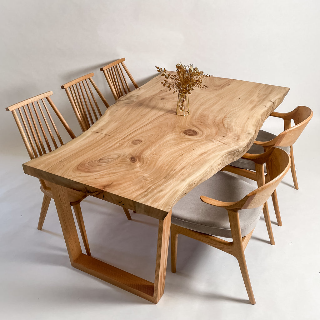 IMG_5916_822e9851-68ab-4313-