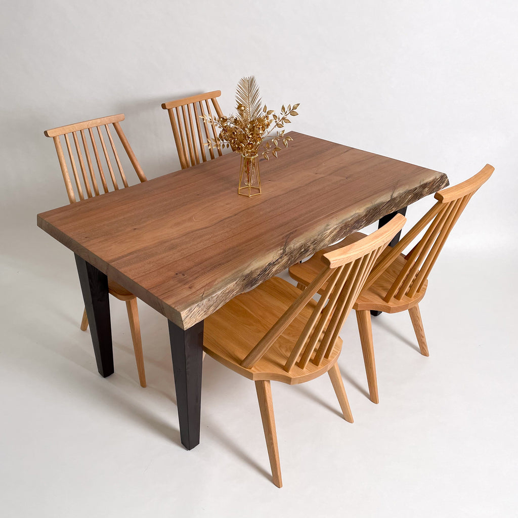 IMG_7050_136557eb-4a00-4d3b-