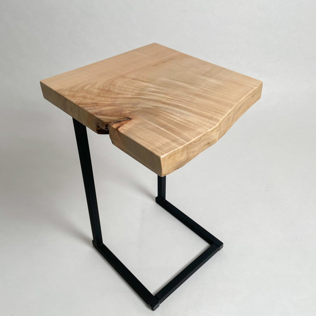 IMG_8072_1024x1024.jpg?v=