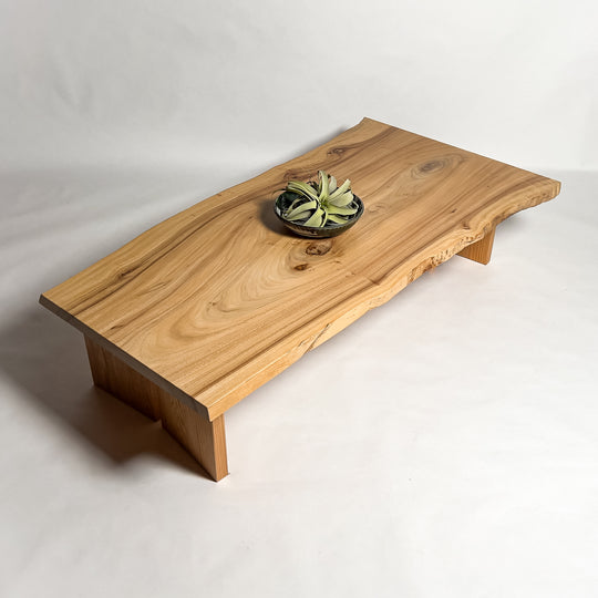 一枚板ローテーブル｜鬼童銘木（KIDOMEIMOKU） – 【公式】鬼童銘木