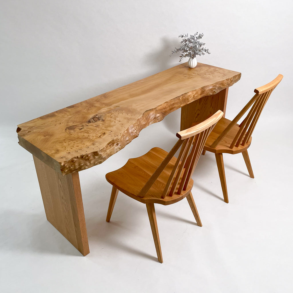 IMG_8295_12af313c-67a7-4da8-