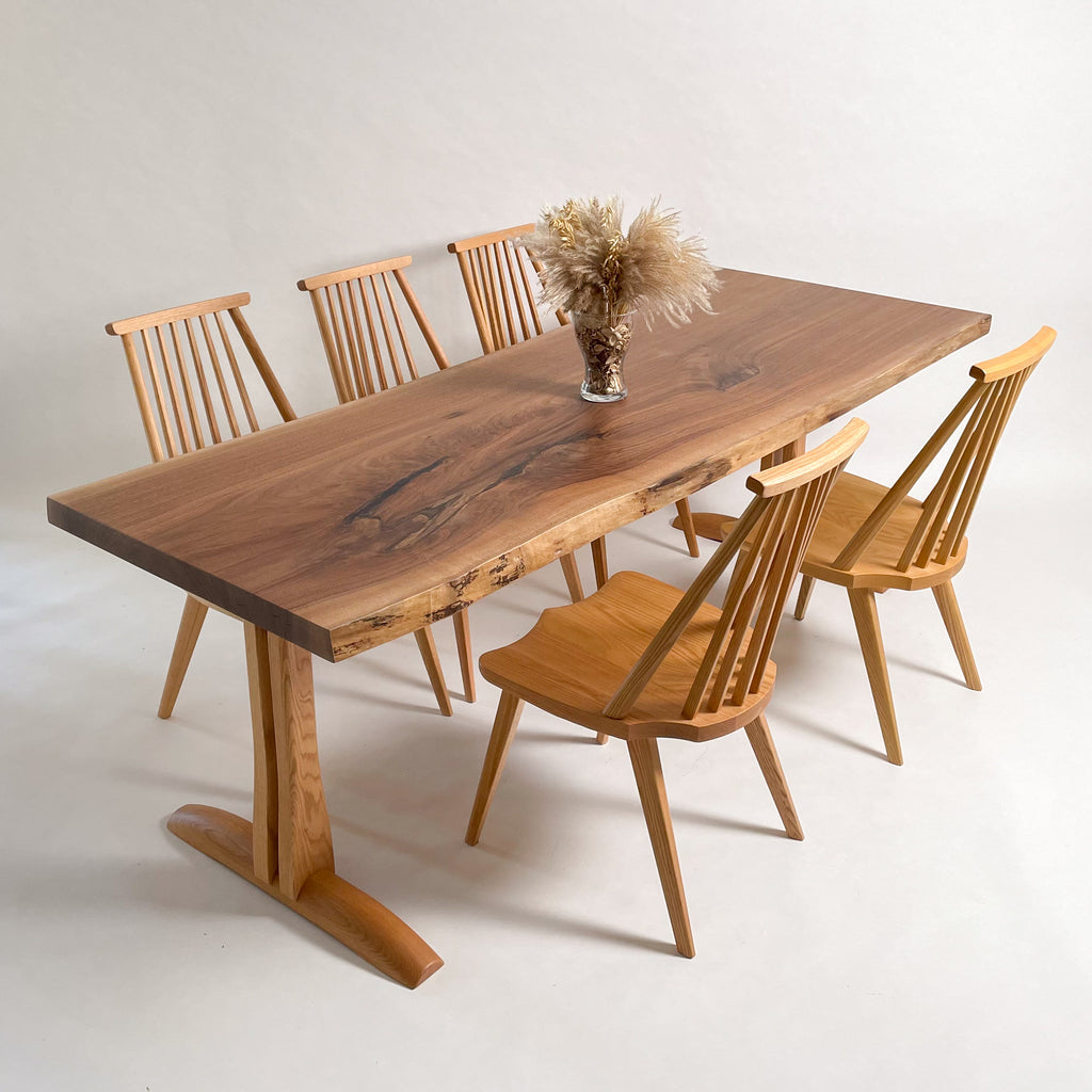 IMG_9341_4040d3bc-deac-4112-