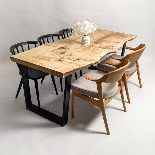 ポプラ一枚板｜鬼童銘木（KIDOMEIMOKU） – 【公式】鬼童銘木