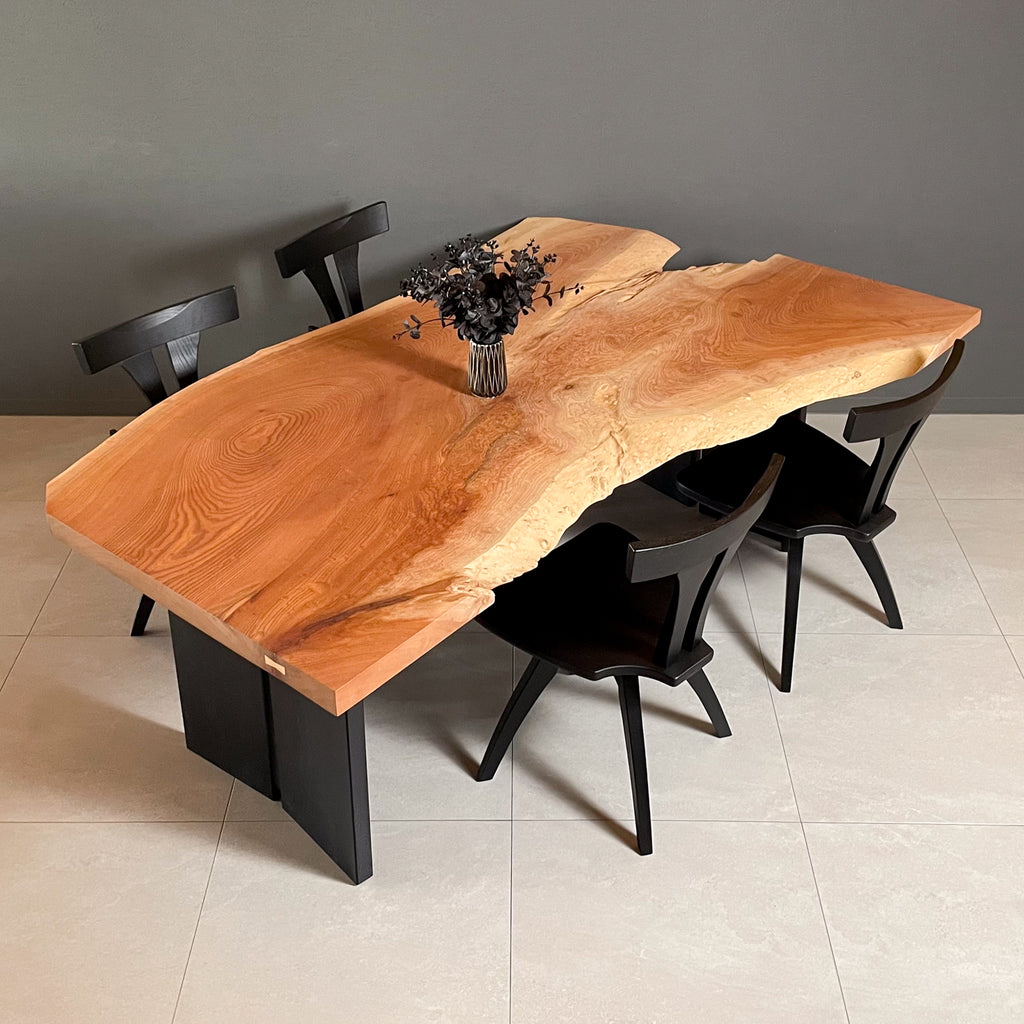 IMG_1716_b203ea14-77ad-4860-