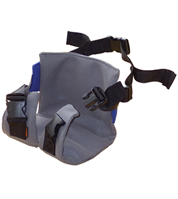 クロスYベルト | キッズデザイン賞 | キッズデザイン賞検索サイト