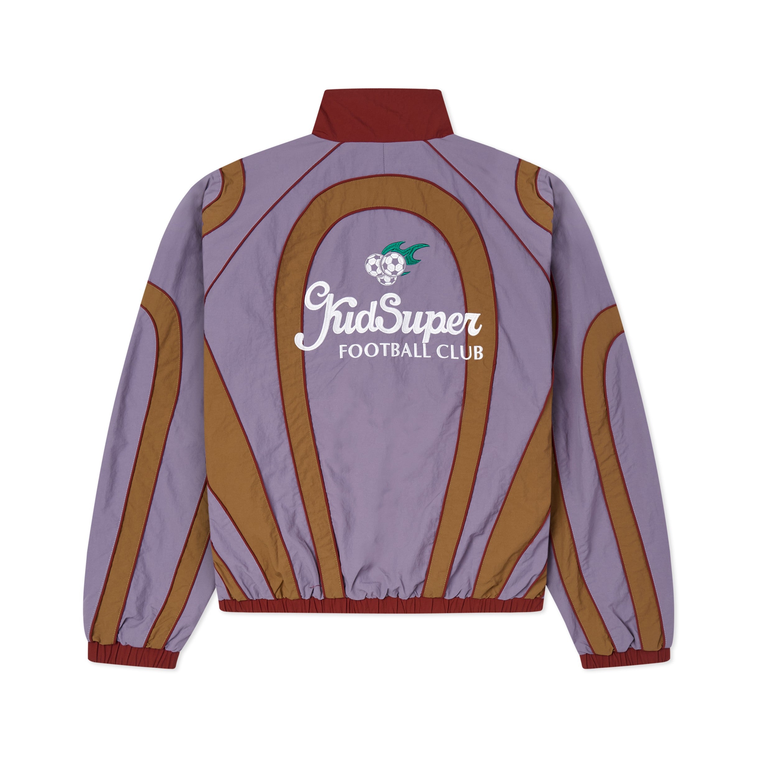 073124_KIDSUPER_AW24-OW-