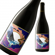 辛口ワイン : 【山形の地酒/日本酒・ワイン専門店 木川屋】