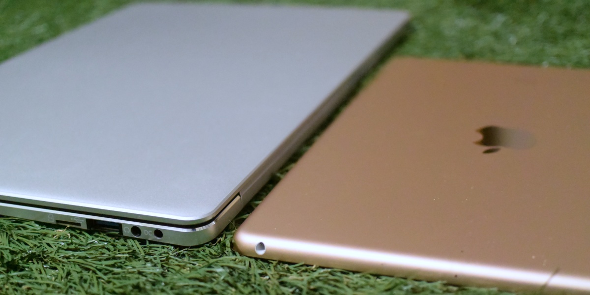 GM-JAPANのノートPCを買ったのでレビュー書きます | キジとら