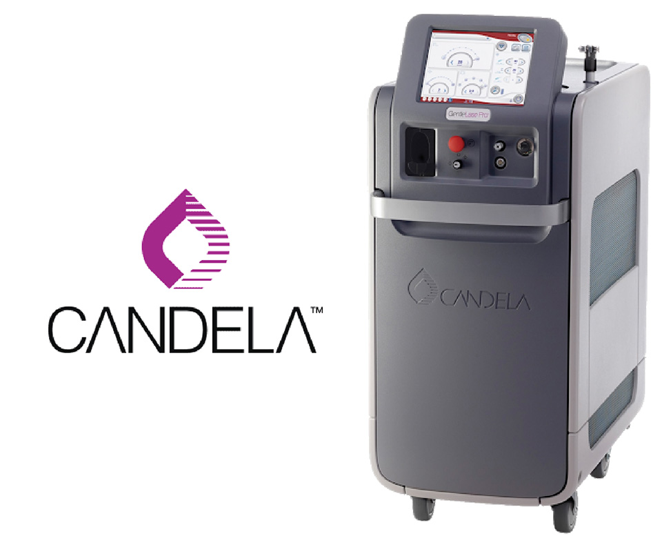 医療レーザー脱毛｜菊地眼科クリニック（鹿島田・新川崎）