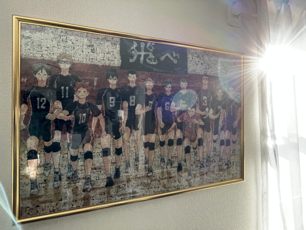 体験談】1000ピースのジグソーパズルをやって気付いた4つのメリット