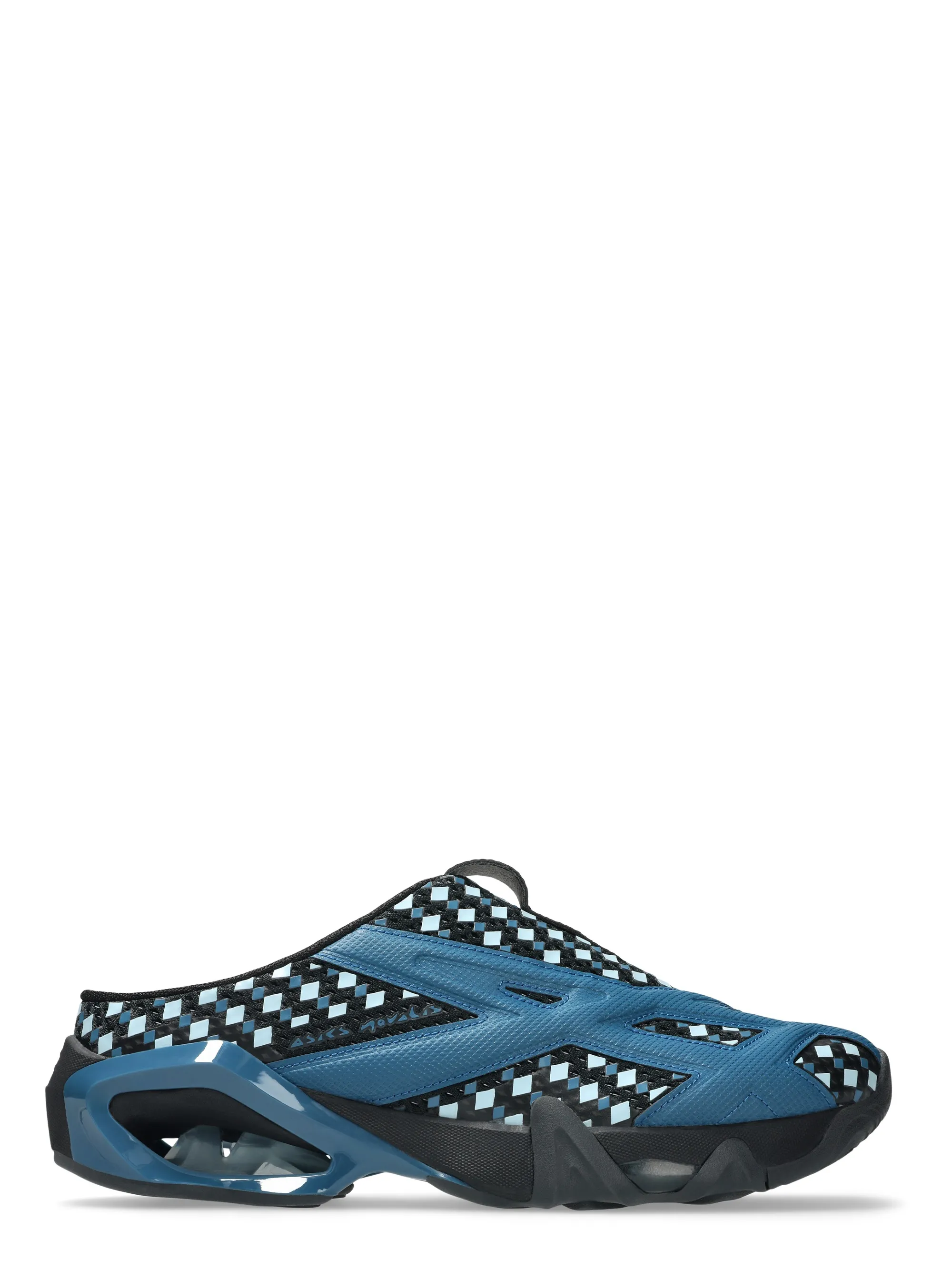 Asics Novalis – KIKO KOSTADINOV