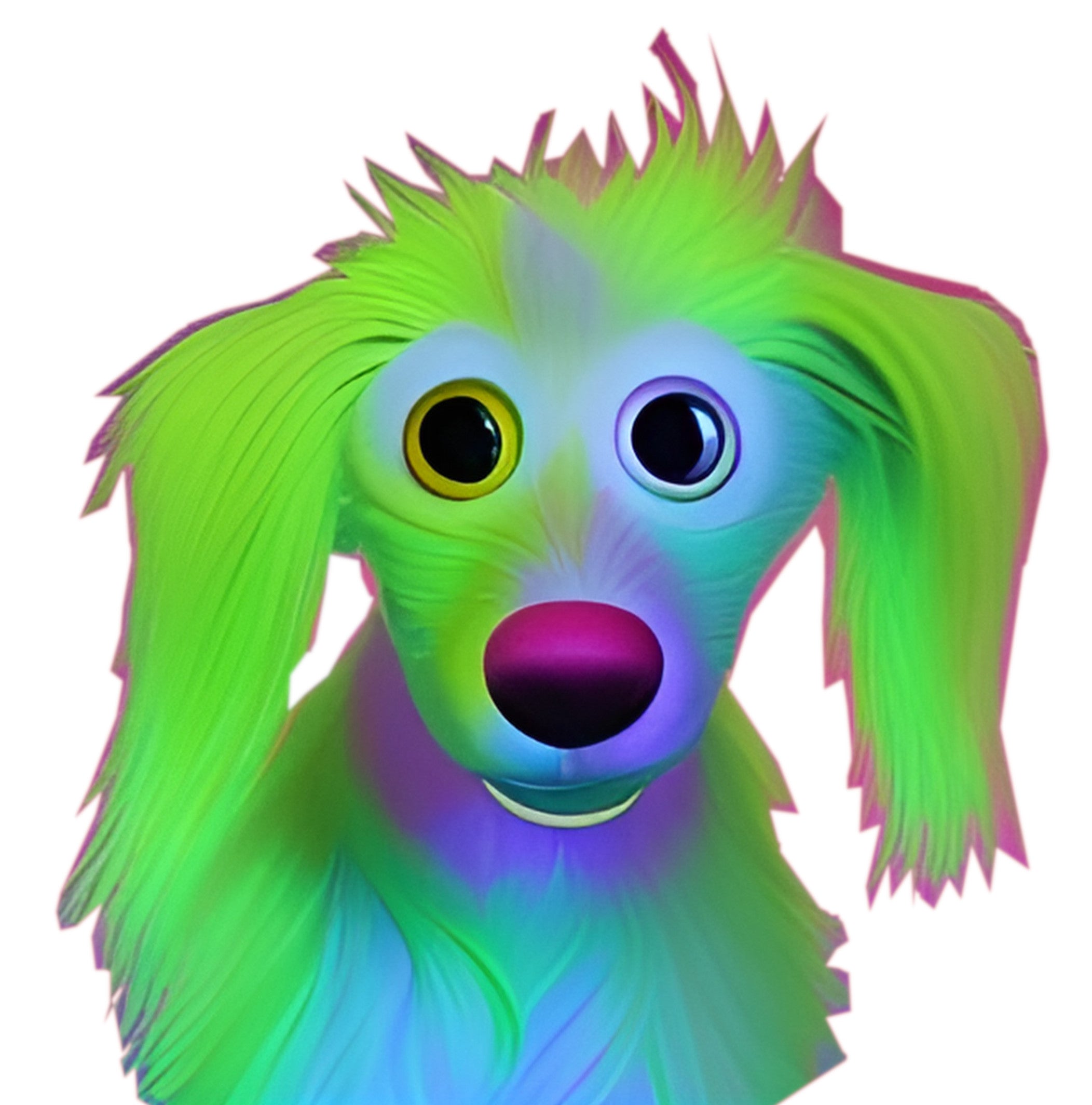 ZX Spectrum Next MicroSDrive – Kilabitzzz