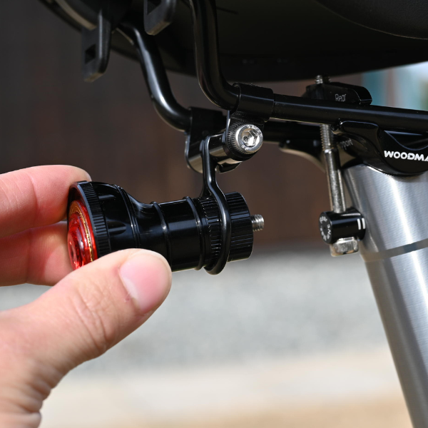 KiLEY(キーレイ)「ビンテージライト」 V3 リア – kiley-japan