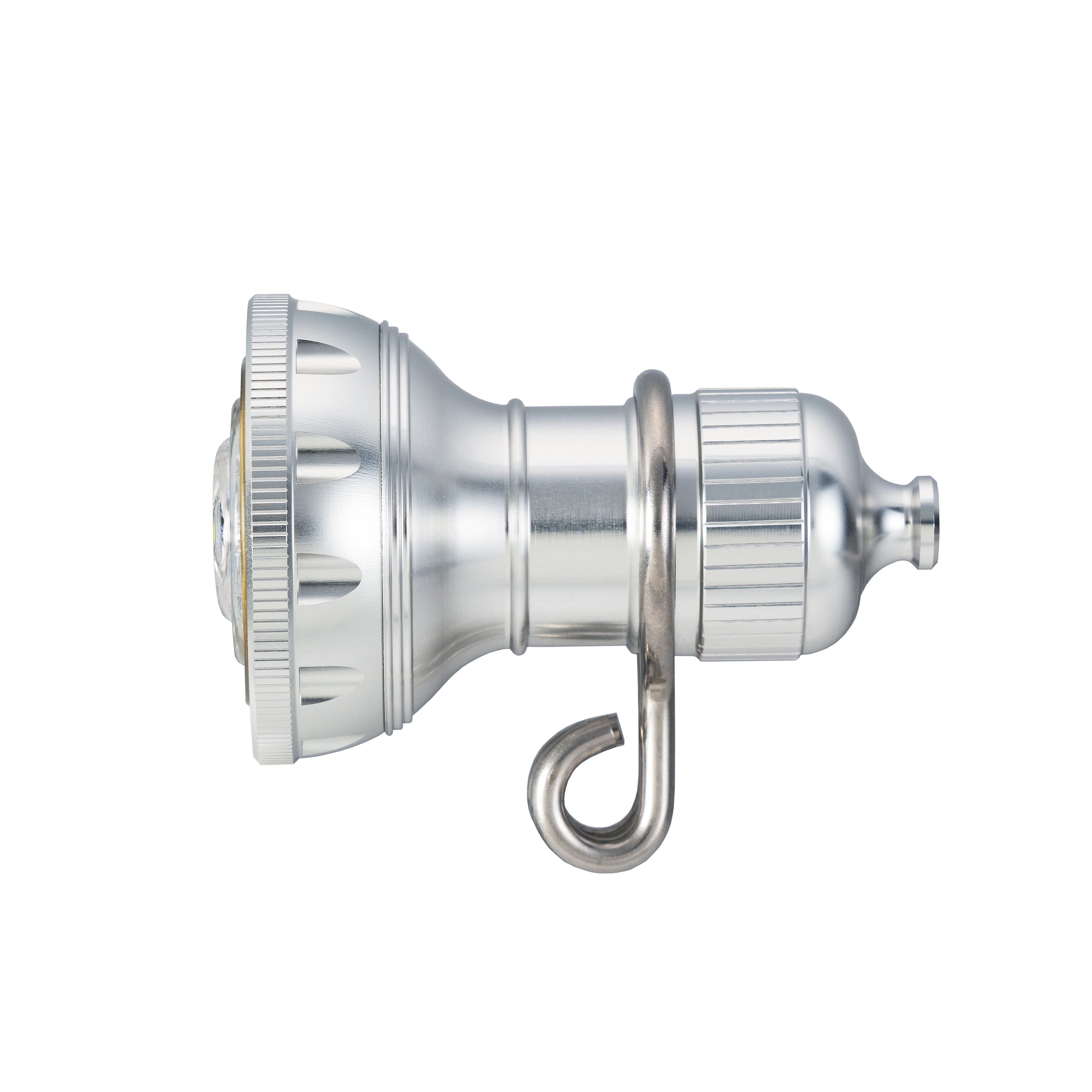 KiLEY(キーレイ)「ビンテージライト」 V3 フロント – kiley-japan