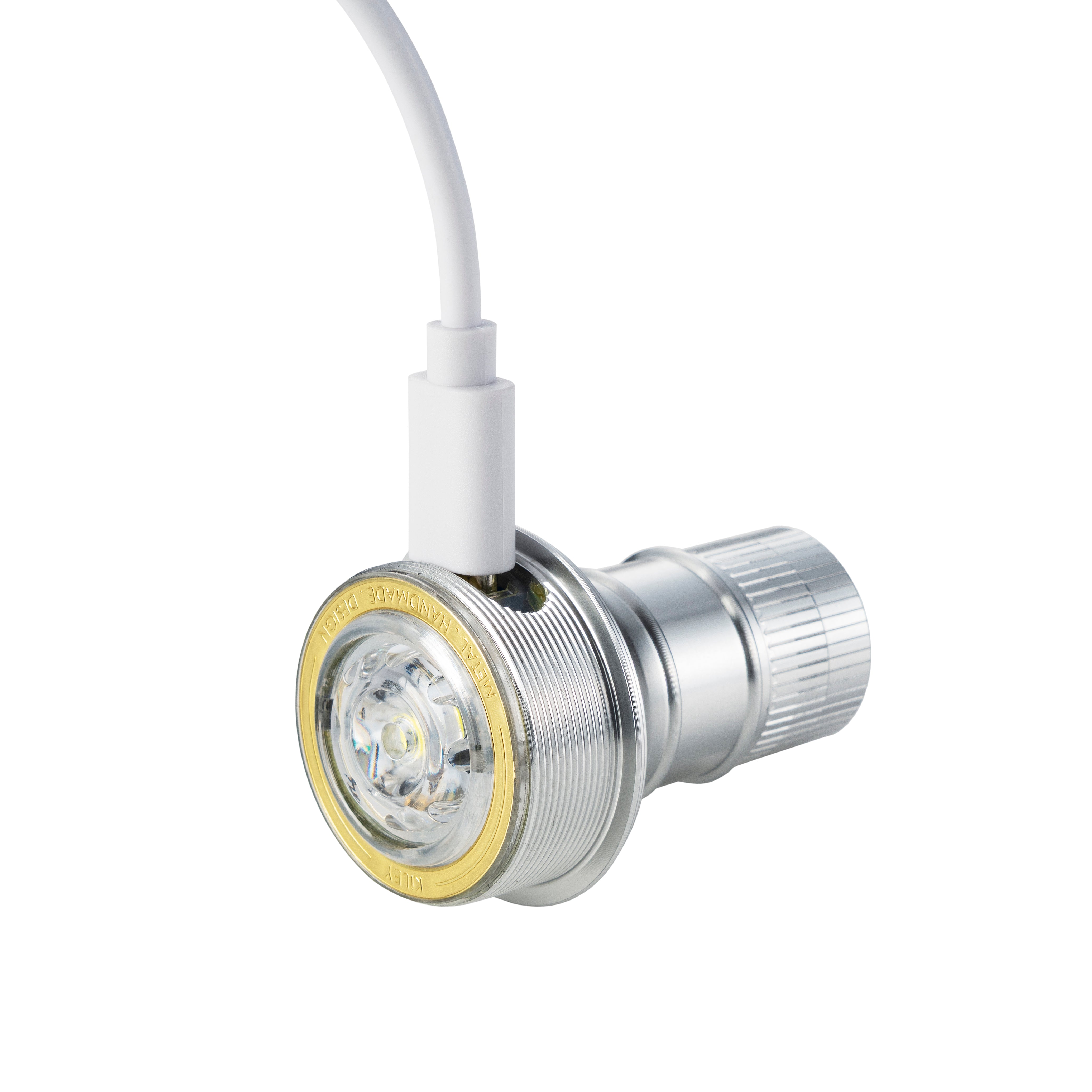 KiLEY(キーレイ)「ビンテージライト」 V3 フロント – kiley-japan