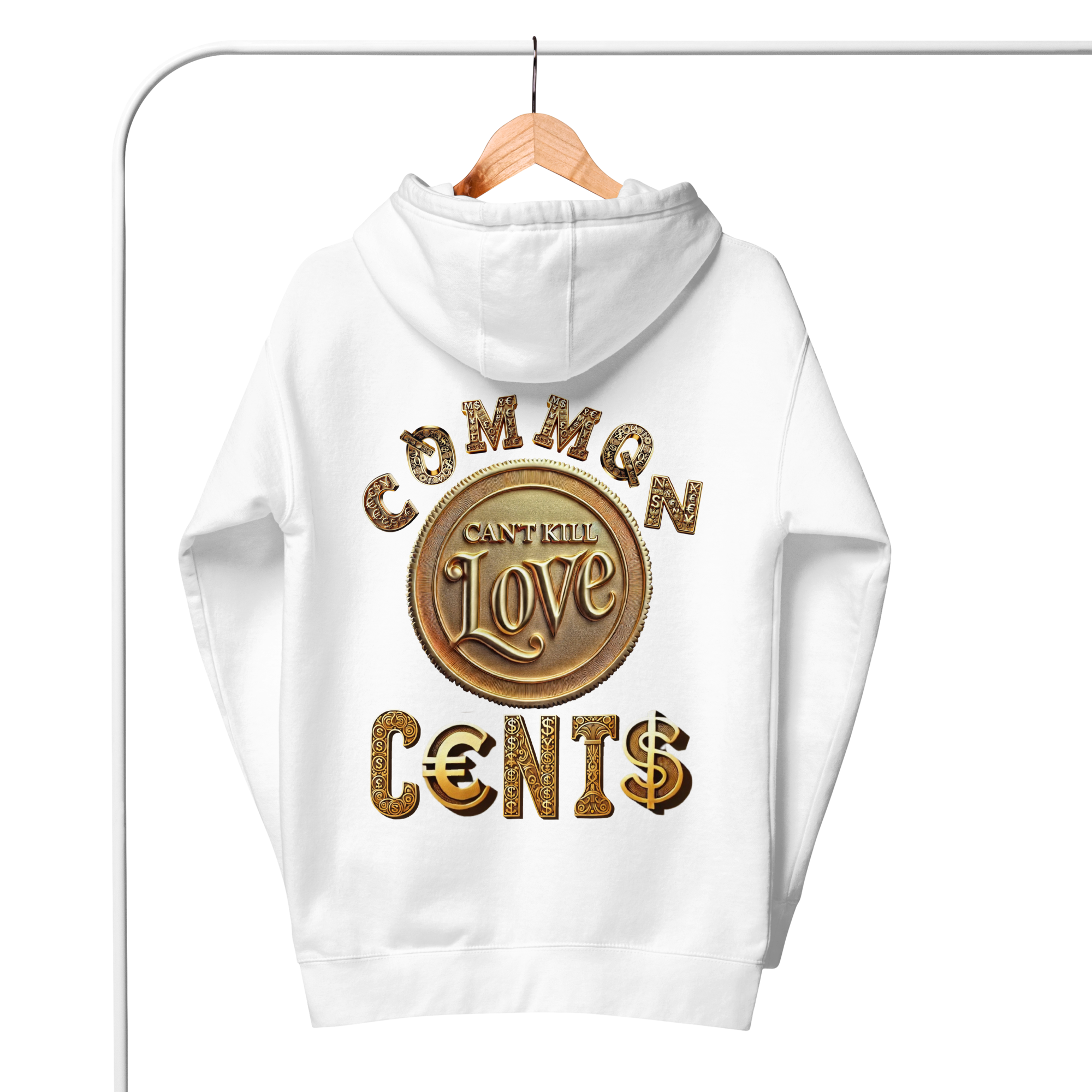 live . to. love . – 