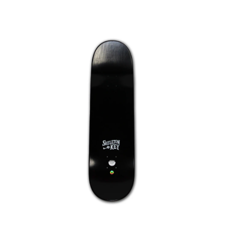 Skeleton Key Mfg — KillerSkateShop