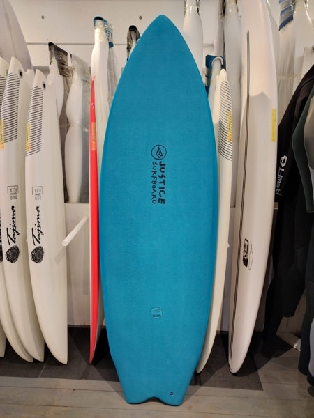 2022年クロコダイルスキンモデルが〜ちょっとだけ、先行入荷したよ