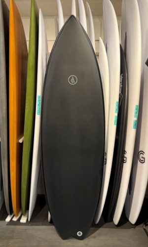 EPSボード - サーフボード、ウェットスーツのオーダー通販「キラーサーフ」