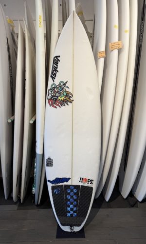 ストックサーフボード - サーフボード、ウェットスーツのオーダー通販