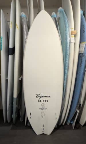 中古サーフボード - サーフボード、ウェットスーツのオーダー通販