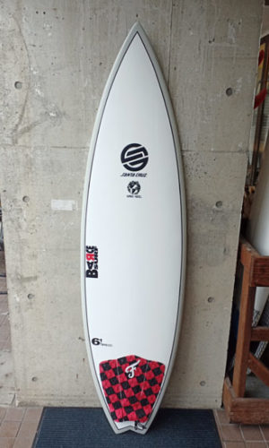 IMG_20210817_161557_843-