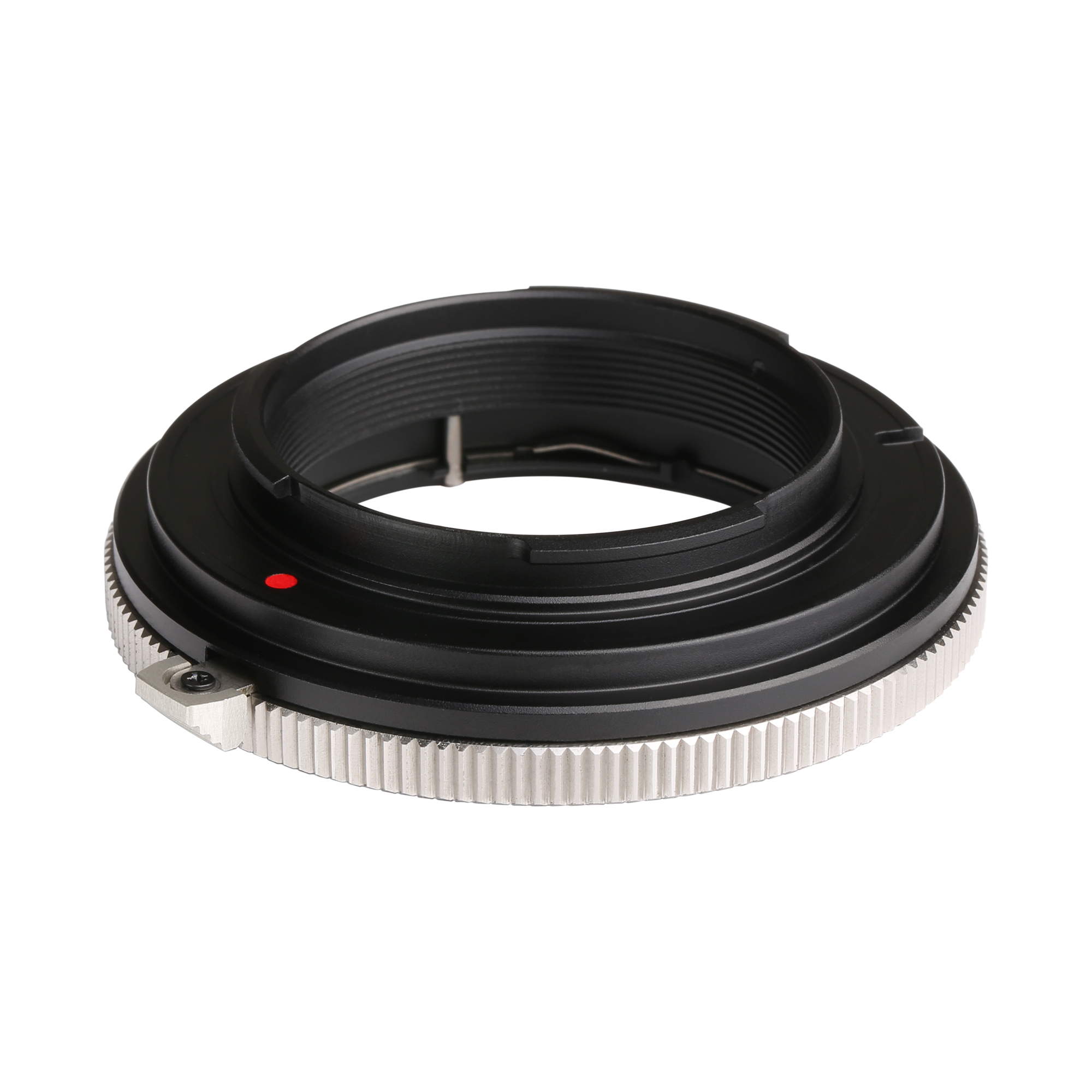 Contax G-Sony E(BIG GEARED) - KIPON