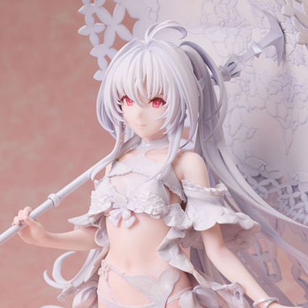 予約開始】5月15日 「Fate/Grand Order プリテンダー/レディ