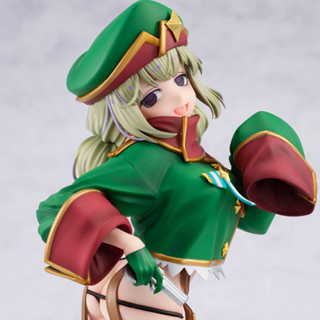 予約開始】11月22日 「【限定販売】KDcolle 『魔法少女にあこがれて