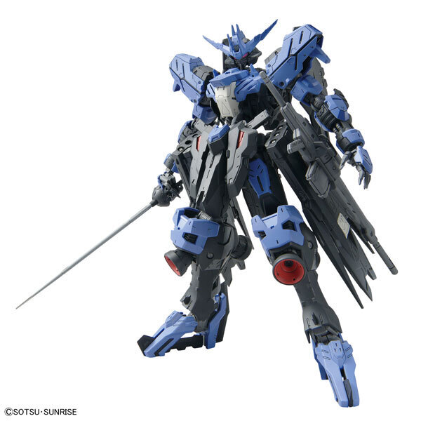 予約開始】『ガンプラ 2025年5月 再販 MG HG RG PG 各種』（あみあみ